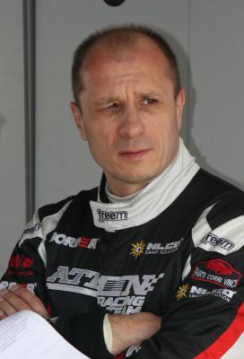 Дмитрий Малахов